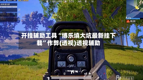 开挂辅助工具“博乐填大坑最新挂下载”作弊(透视)透视辅助-第2张图片
