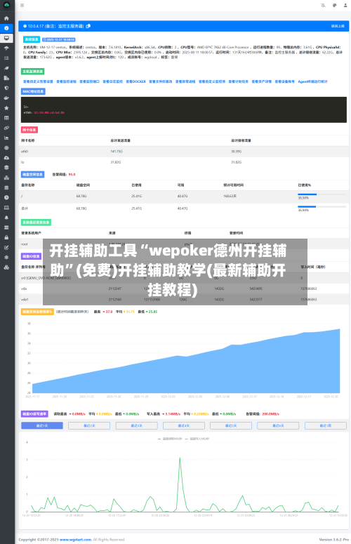 开挂辅助工具“wepoker德州开挂辅助”(免费)开挂辅助教学(最新辅助开挂教程)-第2张图片