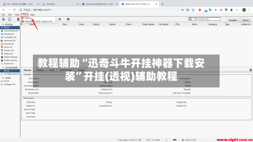 教程辅助“迅奇斗牛开挂神器下载安装”开挂(透视)辅助教程-第3张图片