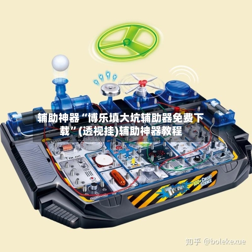 辅助神器“博乐填大坑辅助器免费下载”(透视挂)辅助神器教程-第3张图片