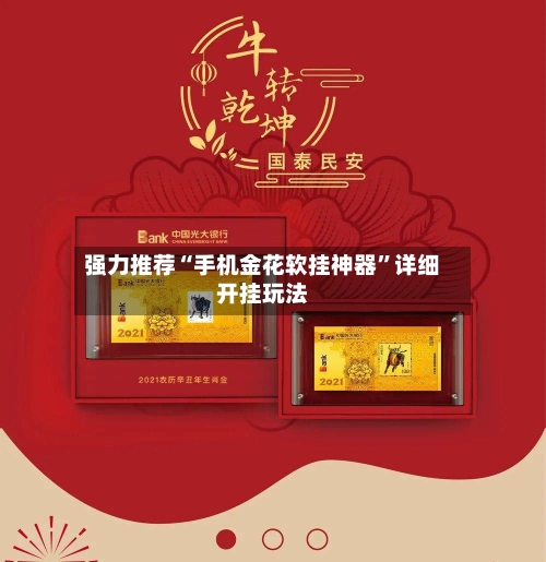 强力推荐“手机金花软挂神器”详细开挂玩法-第2张图片