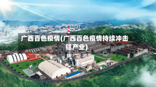 广西百色疫情(广西百色疫情持续冲击铝产业)-第3张图片