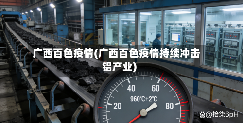 广西百色疫情(广西百色疫情持续冲击铝产业)-第1张图片