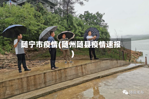 随宁市疫情(随州随县疫情速报)-第1张图片
