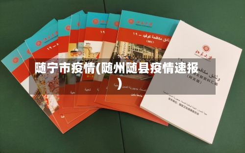随宁市疫情(随州随县疫情速报)-第3张图片