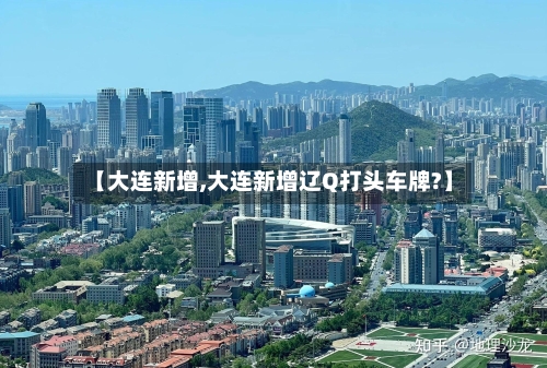 【大连新增,大连新增辽Q打头车牌?】-第3张图片