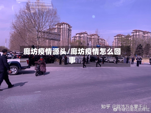 廊坊疫情源头/廊坊疫情怎么回事-第1张图片