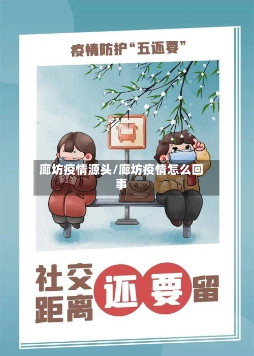 廊坊疫情源头/廊坊疫情怎么回事-第2张图片