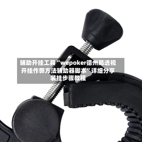 辅助开挂工具“wepoker德州局透视开挂作弊方法辅助器脚本	”详细分享装挂步骤教程-第3张图片
