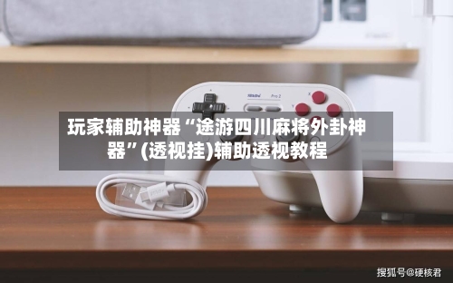 玩家辅助神器“途游四川麻将外卦神器”(透视挂)辅助透视教程-第3张图片