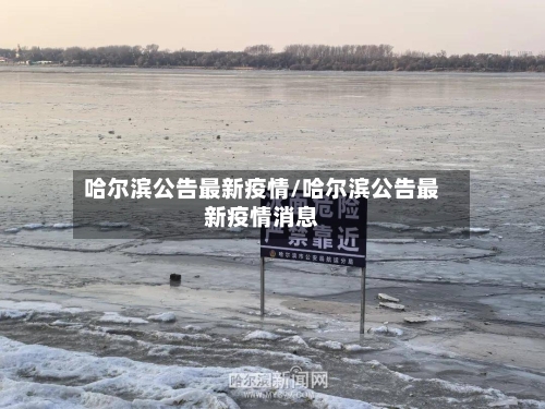 哈尔滨公告最新疫情/哈尔滨公告最新疫情消息-第1张图片