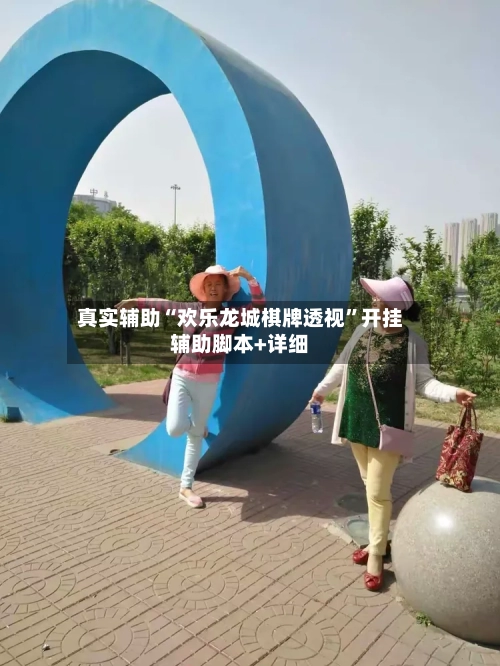 真实辅助“欢乐龙城棋牌透视”开挂辅助脚本+详细-第2张图片