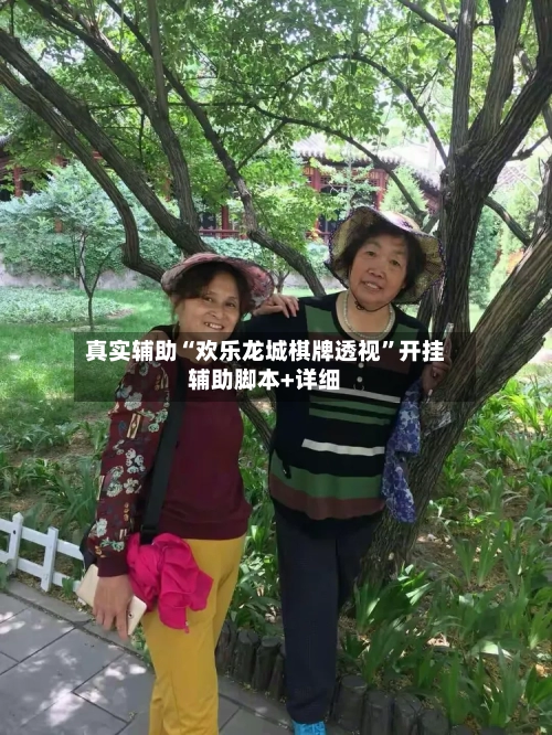 真实辅助“欢乐龙城棋牌透视	”开挂辅助脚本+详细-第1张图片