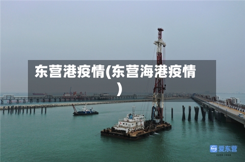 东营港疫情(东营海港疫情)-第1张图片