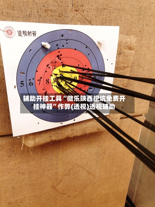 辅助开挂工具“微乐陕西挖坑免费开挂神器	”作弊(透视)透视辅助-第1张图片