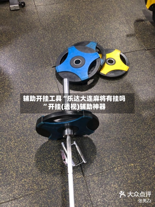 辅助开挂工具“乐达大连麻将有挂吗”开挂(透视)辅助神器-第3张图片
