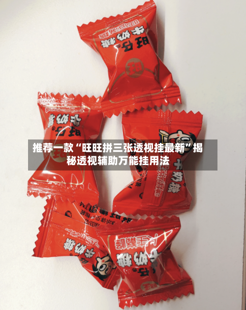 推荐一款“旺旺拼三张透视挂最新”揭秘透视辅助万能挂用法-第3张图片