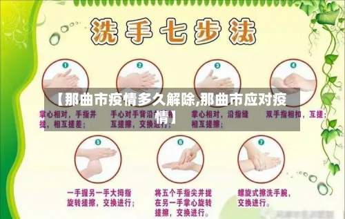 【那曲市疫情多久解除,那曲市应对疫情】-第1张图片