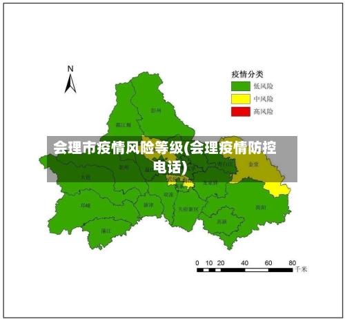 会理市疫情风险等级(会理疫情防控电话)-第2张图片
