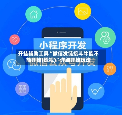 开挂辅助工具“微信发链接斗牛能不能开挂(透视)	”详细开挂玩法-第3张图片