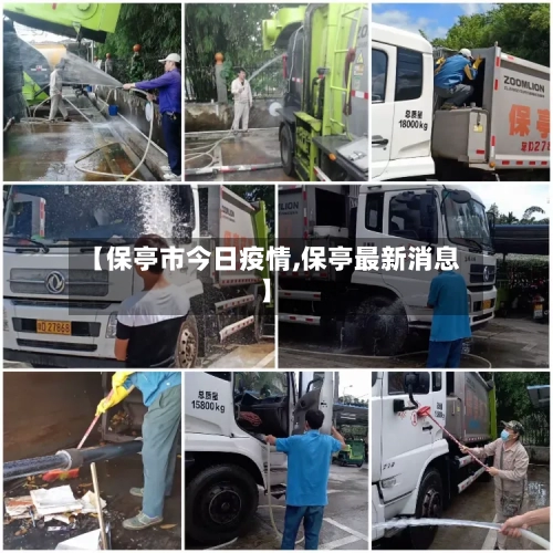 【保亭市今日疫情,保亭最新消息】-第2张图片