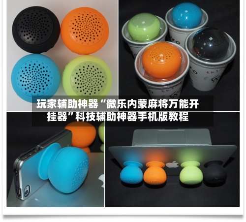 玩家辅助神器“微乐内蒙麻将万能开挂器	”科技辅助神器手机版教程-第2张图片