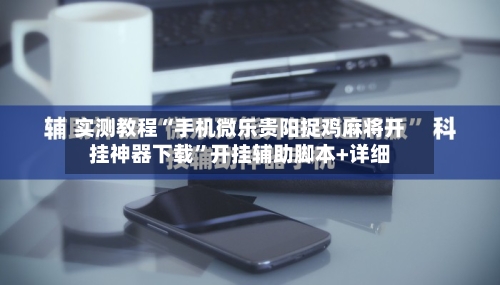 实测教程“手机微乐贵阳捉鸡麻将开挂神器下载	”开挂辅助脚本+详细-第2张图片