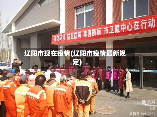 辽阳市现在疫情(辽阳市疫情最新规定)-第3张图片