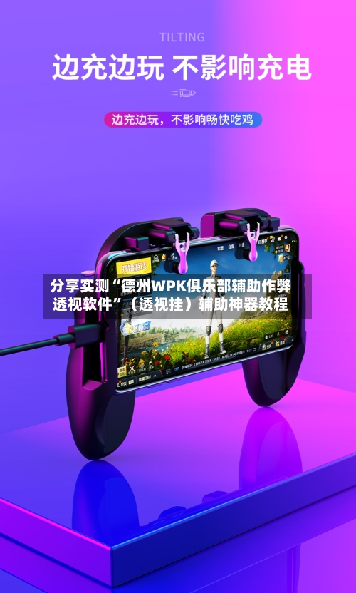 分享实测“德州WPK俱乐部辅助作弊透视软件	”（透视挂）辅助神器教程-第3张图片