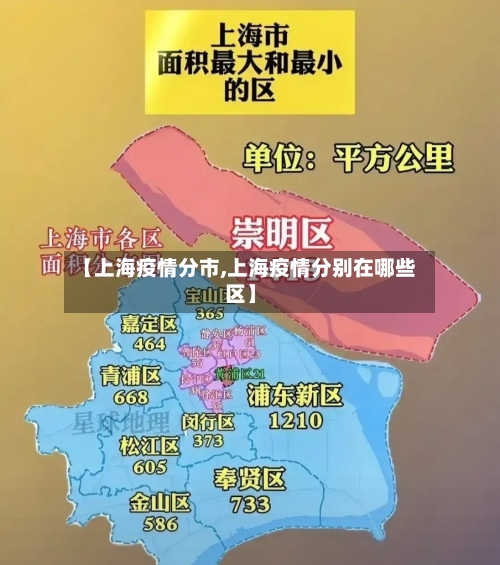 【上海疫情分市,上海疫情分别在哪些区】-第2张图片