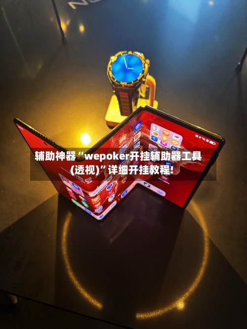 辅助神器“wepoker开挂辅助器工具(透视)”详细开挂教程!-第3张图片