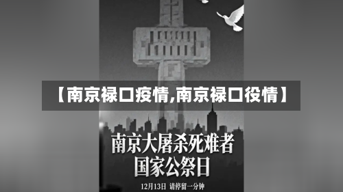 【南京禄口疫情,南京禄口役情】-第2张图片
