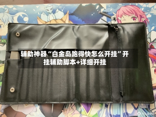 辅助神器“白金岛跑得快怎么开挂”开挂辅助脚本+详细开挂-第1张图片
