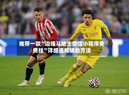 推荐一款“边锋斗地主微信小程序免费挂”详细透视辅助方法-第3张图片