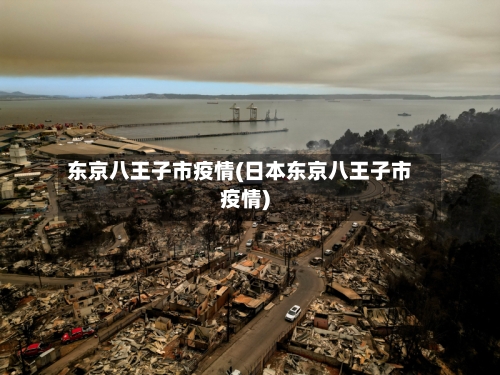 东京八王子市疫情(日本东京八王子市疫情)-第1张图片