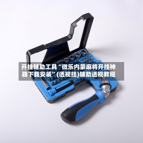 开挂辅助工具“微乐内蒙麻将开挂神器下载安装”(透视挂)辅助透视教程-第1张图片