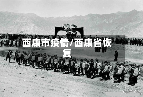 西康市疫情/西康省恢复-第1张图片