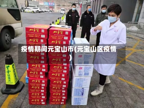 疫情期间元宝山市(元宝山区疫情)-第1张图片