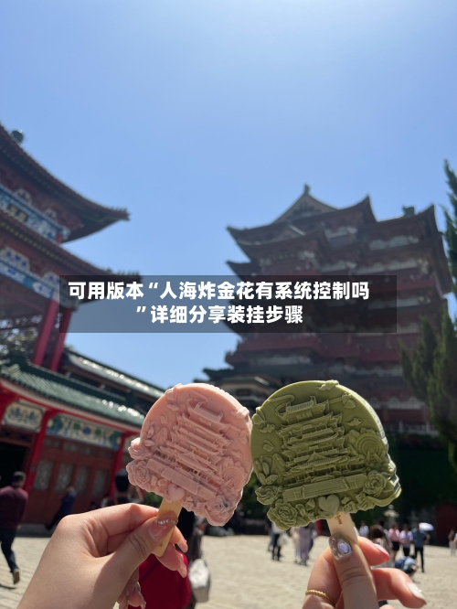 可用版本“人海炸金花有系统控制吗	”详细分享装挂步骤-第1张图片