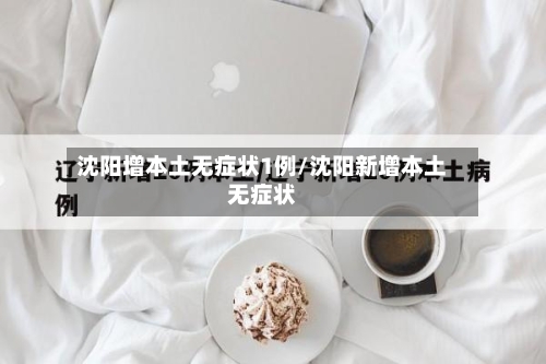 沈阳增本土无症状1例/沈阳新增本土无症状-第1张图片