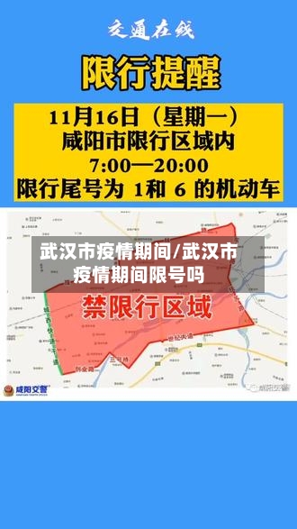 武汉市疫情期间/武汉市疫情期间限号吗-第3张图片