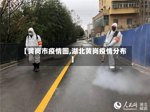 【黄岗市疫情图,湖北黄岗疫情分布】-第2张图片