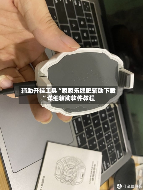 辅助开挂工具“家家乐牌吧辅助下载”详细辅助软件教程-第1张图片