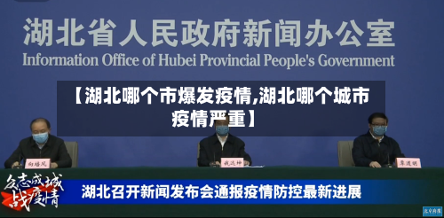 【湖北哪个市爆发疫情,湖北哪个城市疫情严重】-第3张图片