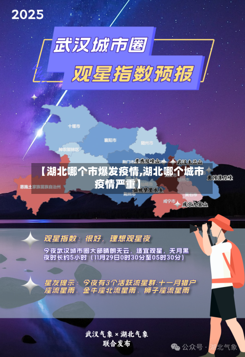【湖北哪个市爆发疫情,湖北哪个城市疫情严重】-第2张图片