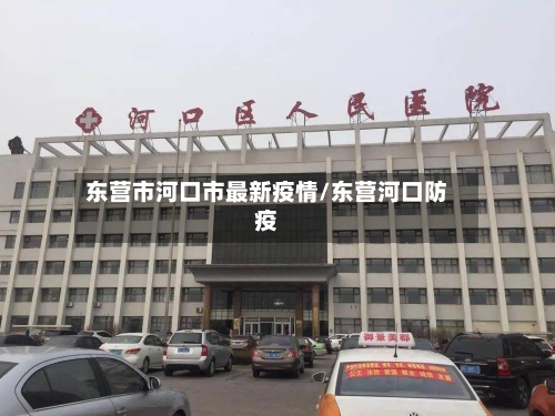 东营市河口市最新疫情/东营河口防疫-第2张图片
