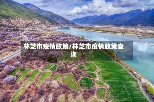 林芝市疫情政策/林芝市疫情政策查询-第2张图片