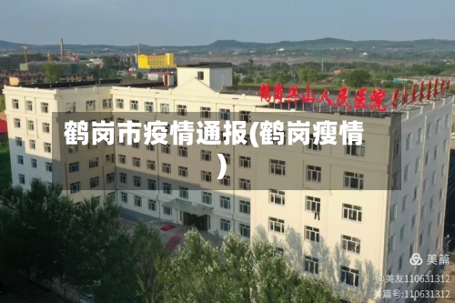 鹤岗市疫情通报(鹤岗瘦情)-第1张图片