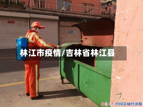 林江市疫情/吉林省林江县-第3张图片