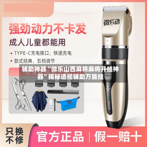 辅助神器“微乐山西麻将麻将开挂神器	”揭秘透视辅助万能挂-第1张图片